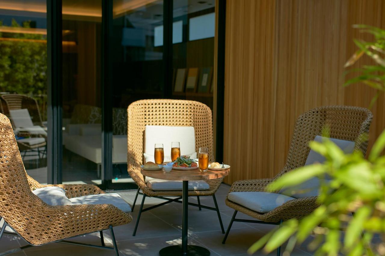 Fav Kumamoto Hotel Exterior photo
